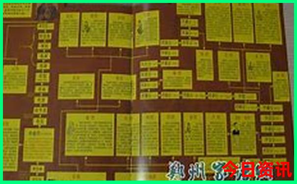 放暑假带小孩去哪里玩比较好