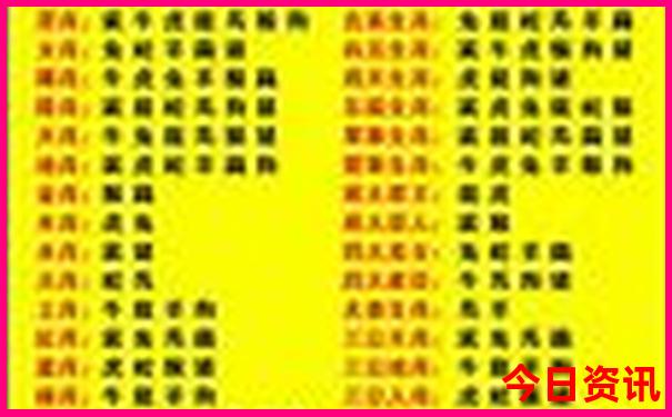 贵州桂林旅游攻略自由行